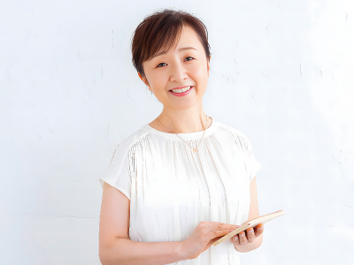 基調講演／池⽥忍（千葉⼤学 ⼈⽂科学研究院 名誉教授）