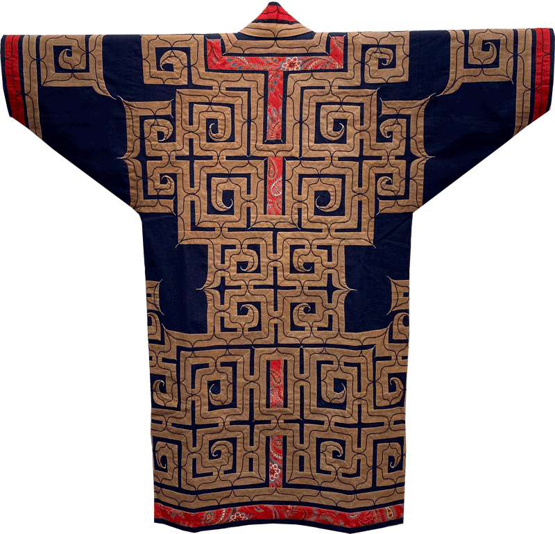 令和5年度アイヌ工芸作品コンテスト受賞者 | 公益財団法人アイヌ民族