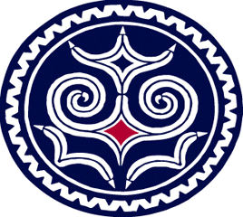 シンボルマーク